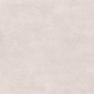 CARMELO FIOR Unutarnje podne pločice Chikago Plus, 62x62, 2.32m2