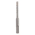 BOSCH Svrdlo sds plus 5 6X50 mm