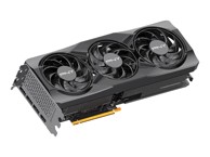 PNY Grafička kartica GeForce RTX 5070 Ti, 16 GB GDDR7, PCIe 5.0