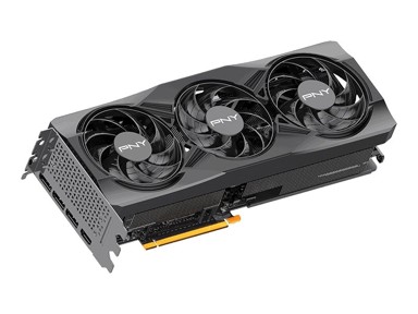 PNY Grafička kartica GeForce RTX 5070 Ti, 16 GB GDDR7, PCIe 5.0