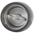 LAUBEN Mlinac za kavu 200ST