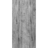 Vanjske podne pločice Scandinavia, sive, 30x60, 1.62 m2