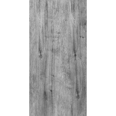 Vanjske podne pločice Scandinavia, sive, 30x60, 1.62 m2