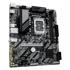 GIGABYTE Matična ploča B860M E GEN5, Intel B860, DDR5, Micro ATX, LGA 1851