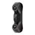 MOJPLANET 3D skener Revopoint MetroY Pro, crni