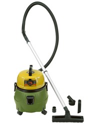 PROXXON Kompaktni usisavač za radionicu CW-matic