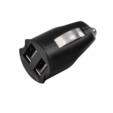 HAMA Auto punjač usb 2.1A