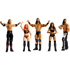 WWE Dječja figura, GDF62