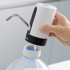 INNOVAGOODS Automatski punjivi dozator vode