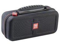 NACON Putna futrola Game Traveler Deluxe srednja za Nintendo Switch 2