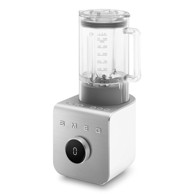 SMEG Blender BLC01WHMEU
