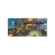 Igra za PC: World War I STEAM Key