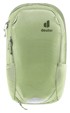 DEUTER Ruksak za bicikl RACE AIR 14+3, mineral/grove