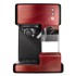 BREVILLE Aparata za espresso kavu Prima Latte VCF046X01, crveni