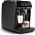 PHILIPS Aparat za espresso kavu EP 2334/10