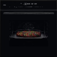 AEG Ugradbena pećnica OK8NW00MB