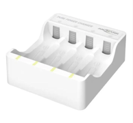 ANSMANN Lithium 4 punjač, ANS-1001-0181