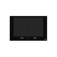 FRANKE Ugradbena ploča FMY 808 I FP BK