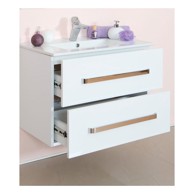 Ormarić Inveo 75 donji dio