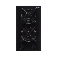 VOX Ugradbena ploča EBC 200 GB