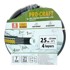 PROCRAFT Vrtno crijevo PR-4KAT2525