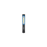 VARTA 85131000 Ručna svjetiljka COB LED, crna