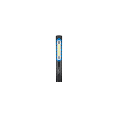 VARTA 85131000 Ručna svjetiljka COB LED, crna