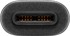 GOOBAY Kabel USB 3.0 A na USB-C, 2 m