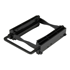 STARTECH Nosač diska BRACKET225PT, crni