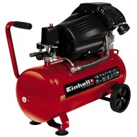 EINHELL Uljni kompresor 50L TC-AC 420/50/10 V