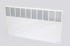 THERMOR Radijator Evidence 3, 1500 W