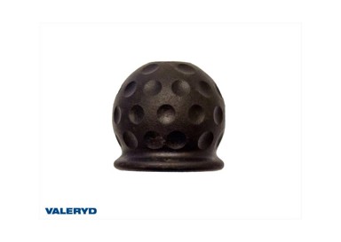 VALERYD Poklopac kuke soft-ball crna 6359002