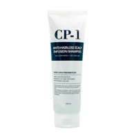 ESTHETIC HOUSE Šampon CP-1 Anti-Hair Loss Scalp Infusion Shampoo 250ml