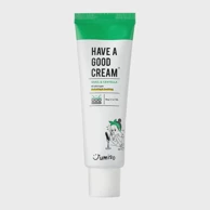 JUMISO Krema za lice Have A Good Cream Snail & Centella 50 g