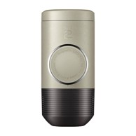 WACACO Prijenosni aparat za kavu Minipresso Ns2 za Nespresso