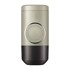 WACACO Prijenosni aparat za kavu Minipresso Ns2 za Nespresso