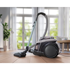 ELECTROLUX Usisavač PC91-4MG bez vrećice, siva