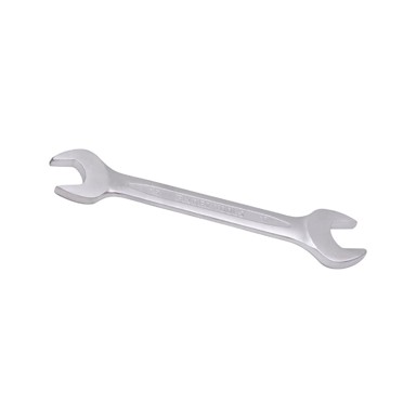 FINDER Viličasti ljuč, 10*11