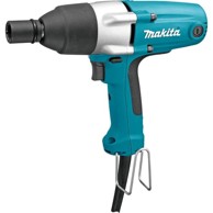 MAKITA Električni udarni odvijač TW0200