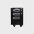 VOLT POLSKA Stabilizator napona trofazni AVR PRO 25000VA 3% SERVO
