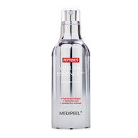 MEDI-PEEL Učvršćujuća esencija All In One Peptide 9 Volume Essence Pro 100 ml