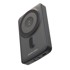 MOBILE-ORIGIN Powerbank PB9, MagSafe, 10000 mAh, crna