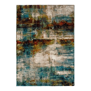 UNIVERSAL Tepih Valencia, 120 x 170 cm