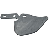 GRANIT Wolf Lopata 13270165 4642 400 4652 052 4642 052 4337 400