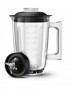 PHILIPS Blender Series 7000 Atlantic HR3760/10