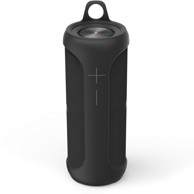 HAMA Bluetooth zvučnici Twin 2.0 crni