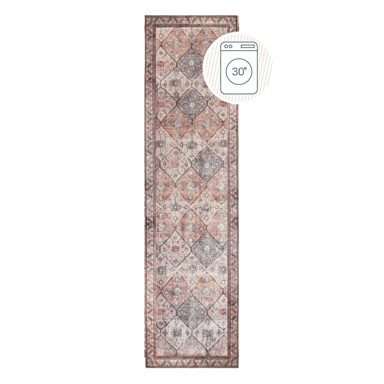FLAIR RUGS Periva staza 60x230 cm Dion Global