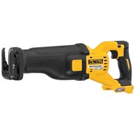 DeWALT Ubodna pila DCS389NT