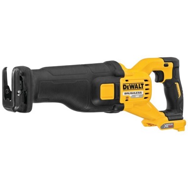 DeWALT Ubodna pila DCS389NT