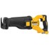 DeWALT Ubodna pila DCS389NT